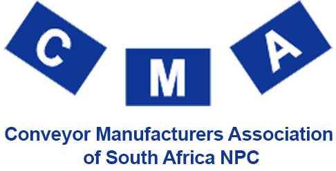 The Conveyor Manufacturers Association of South Africa